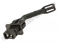 KABIN SICAKLIK SENSORU W210 96>02 S210 96>03 R129 92>01