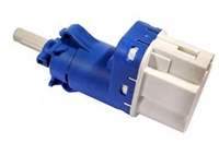 Fren Musuru B-max-c-max-fiesta-focus-mondeo-s-max-tourneo Connect-transit-transit VII