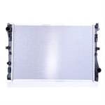 MOTOR SU RADYATORU W205 14> C205 16> A205 16> S205 14> W213 16> C238 17> A238 17> S213 16>