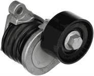 KAYIS GERGI RULMANI (KUTUKLU) X253 15>19 W205 14>18 S205 14>18 C253 16>19 R172 12> W222 14>17