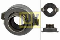 Debriyaj Rulmanı