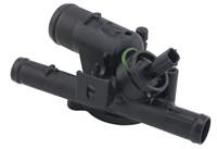 Komple Termostat