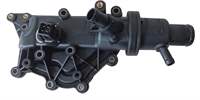 Komple Termostat