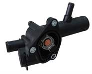 Termostat (89C)