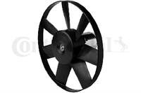 Fan Motoru