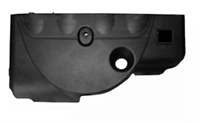 Motor Üst Kapak Partner-berlingo 1.9 DW8 - DW8B