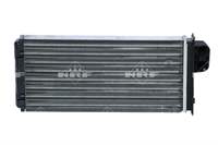 Kalorifer Radyatörü Premium-midlum-kerax 400-420-440-450 DCI11-DCI5-DCI6
