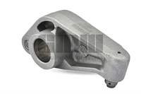 Subap Tusu