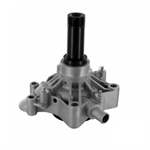 Devirdaim Su Pompası Iveco Daily F1C 3.0 06> (F1C) (E5-E6-C-D) (504369725) (504113544) 70 C 18 Dc 3750 H E6C