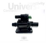 Termostat B-max, C-max,