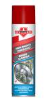 Fren Balata Sprey 500 Ml