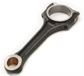 Piston Kolu