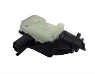 Yakıt Kapak Kilidi 407-508-C4 II-DS4 (Montaj)