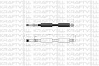 ARKA FREN HORTUMU MERCEDES SPRINTER 4.6T-5T 906 LASTIK OLCUSU 285/65 HARICI ARACLAR ICIN -CRAFTER LT 35 PR: 0WC LASTIK OLCUSU 285/65 HARICI ARACLAR ICIN 06-17 ####