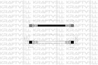 ARKA FREN HORTUMU J10 MINIBUS 10-> ####