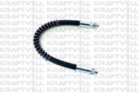Ön Fren Hortumu
