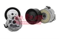 ALTERNATOR GERGI RULMANI (KUTUKLU) DUCATO IVECO DAILY F1A 2.3JTD 2.3D 02>(02 07)