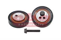 ALTERNATOR GERGI RULMANI DUCATO 2,3JTD 02>