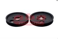 DIREKSIYON POMPA KASNAGI BOXER III JUMPER III 22DT PUMA 2.2HDI 16V C81 C96 C110 EURO5 DUCATO 2.2JTD