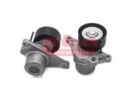 ALTERNATOR V KAYIS GERGI RULMANI KUTUKLU NISSAN NAVARA 2,3 DCI 2015 -> MASTER III TRAFIC III LOGAN III KOLEOS NISSAN XTRAIL 2.0 M9
