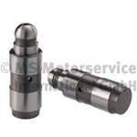 Subap Itici Lift (Yağlı) ERA-CERATO-RIO-I20-BLUE-CEED-I30 1.5-1.6 Crdi - Starex 2.5 Crdi-
