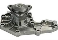 Devirdaim R9D-R11TXE-R21MNGR-KANGOO 1.9-CLIO 1.9-SOLENZO 1.9-LAGUNA 2.0 16V