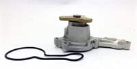 DEVİRDAİM SU POMPASI HONDA JAZZ 1,4L L13A1 (GD1 kasa) 02-07 / CITY 1,4L L13A8 (GE4 kasa) 05-08