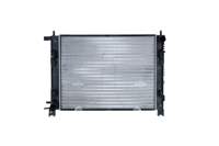SU RADYATORU CLIO IV-CAPTUR-DOKKER-DUSTER-LOGAN-LODGY-SANDERO II 1.5DCI 1.6 12- ORJINAL BRAZING 12MM