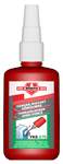 Civata Sabitleyici Yuksek Kuvvet 50 Ml