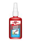 Civata Sabitleyici (Orta Kuvvet) 50 Ml