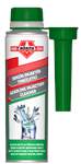 Benzin Enjektor Temizleyici 300 Ml