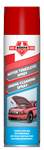 Motor Temizleyici Sprey Solvent Bazli 500 Ml