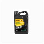 Motor Yağı Dizel Dpf Partikul 5W30 Tam Sentetik