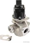 Egr Valfi P107 P1007 P207 P206 206+