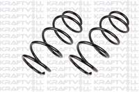 Ön Helezon Yayi