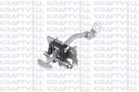 Kapı Gergisi Arka