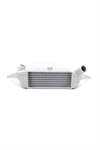 Intercooler Ara Sogutucu