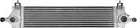 Intercooler Radyatör