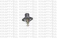 Termostat 89C P206-P307 2.0 16V-P406 1.8 00=>SC...