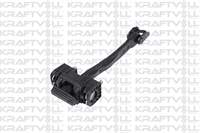 Kapı Gergisi
