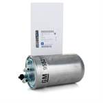 YAKIT FILTRESI KOMPLE B13DTC B13DTE Z13DTJ A13DTC CORSA D CORSA E