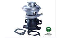 Egr Valfi