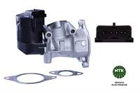Egr Valfi P307-P308-P407-P508-P607-P807-EXPERT-C4-...