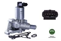 Egr Valfi