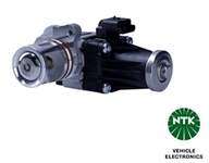 Egr Valfi Komple P206-P207-P208-P301-P308-P508-200...