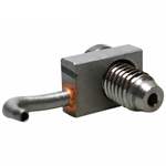 Piston Yaglama Memesi 107 206 207 307