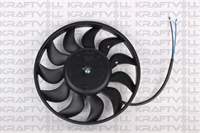 Fan Motoru Auk Bbj Brf Bre Bvg Caha Bpj Ccda Ccaa Bdx