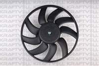 Fan Motoru
