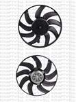 Fan Motoru