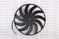 Fan Moturu Sol 400MM Amm Bdv Asn